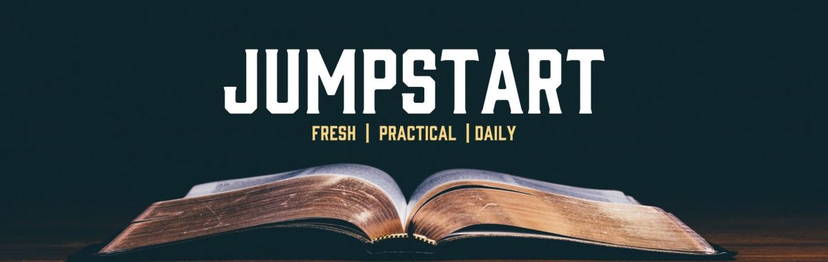 JumpstartCPC.com